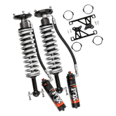 CHEVROLET SILVERADO 1500 & GMC SIERRA 1500 | 2.5 PERFORMANCE ELITE SERIES for Chevrolet Silverado