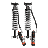 PERFORMANCE ELITE SERIES 2.5 COIL-OVER RESERVOIR SHOCK (PAIR) - ADJUSTABLE for Ford Ranger