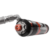 RAM 1500 | 2.5 PERFORMANCE ELITE SERIES for Ram 1500
