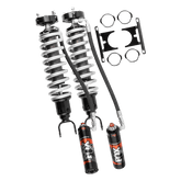 RAM 1500 | 2.5 PERFORMANCE ELITE SERIES for Ram 1500