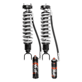 RAM 1500 | 2.5 PERFORMANCE ELITE SERIES for Ram 1500