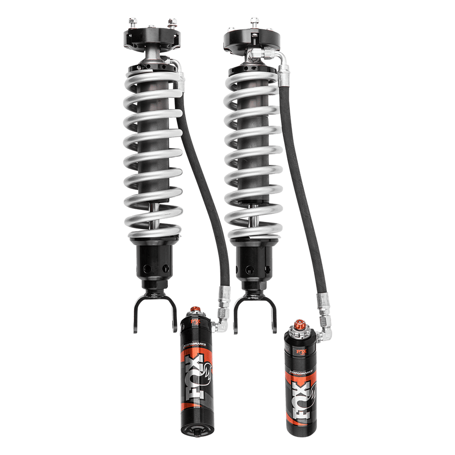 RAM 1500 | 2.5 PERFORMANCE ELITE SERIES for Ram 1500