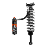 TOYOTA TACOMA | 2.5 PERFORMANCE ELITE SERIES for Toyota Tacoma