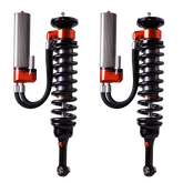 FORD F-150 RAPTOR | 3.2 FACTORY RACE SERIES | LIVE VALVE for Ford F-150