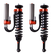 FORD F-150 RAPTOR | 3.2 FACTORY RACE SERIES | LIVE VALVE for Ford F-150