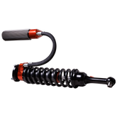 FORD F-150 RAPTOR | 3.2 FACTORY RACE SERIES | LIVE VALVE for Ford F-150