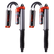 FORD F-150 RAPTOR | 3.2 FACTORY RACE SERIES | LIVE VALVE for Ford F-150