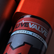 FORD F-150 RAPTOR | 3.2 FACTORY RACE SERIES | LIVE VALVE for Ford F-150