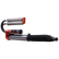 FORD F-150 RAPTOR | 3.2 FACTORY RACE SERIES | LIVE VALVE for Ford F-150