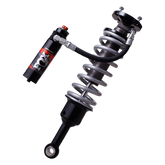 TOYOTA LC300 & LEXUS LX600 | 2.5 PERFORMANCE ELITE SERIES for Toyota Land Cruiser