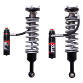 TOYOTA LC300 & LEXUS LX600 | 2.5 PERFORMANCE ELITE SERIES | HD TUNE for Toyota Land Cruiser