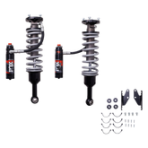 TOYOTA LC300 & LEXUS LX600 | 2.5 PERFORMANCE ELITE SERIES | HD TUNE for Toyota Land Cruiser