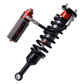TOYOTA & LEXUS | 3.2 FACTORY RACE SERIES for Toyota 4Runner