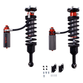 TOYOTA LC300 & LEXUS LX600 | 3.0 FACTORY RACE SERIES for Toyota Land Cruiser