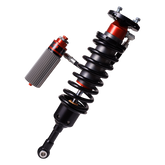 TOYOTA TACOMA | 3.2 FACTORY RACE SERIES for Toyota Tacoma