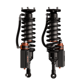 TOYOTA TACOMA | 3.2 LIVE VALVE for Toyota Tacoma