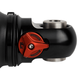FORD F-150 RAPTOR | 3.0 FACTORY RACE SERIES | LIVE VALVE for Ford F-150