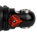 FORD F-150 RAPTOR | 3.0 FACTORY RACE SERIES | LIVE VALVE for Ford F-150