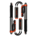 FORD F-150 RAPTOR | 3.0 FACTORY RACE SERIES | LIVE VALVE for Ford F-150
