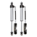 RAM 2500/3500 | 2.5 FACTORY RACE SERIES for Ram 2500