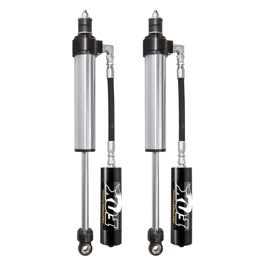 RAM 2500/3500 | 2.5 FACTORY RACE SERIES for Ram 2500