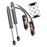 CHEVROLET SILVERADO 1500 & GMC SIERRA 1500 | 2.5 PERFORMANCE ELITE SERIES for Chevrolet Silverado