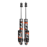 RAM 2500 | 2.5 PERFORMANCE ELITE SERIES for Ram 2500