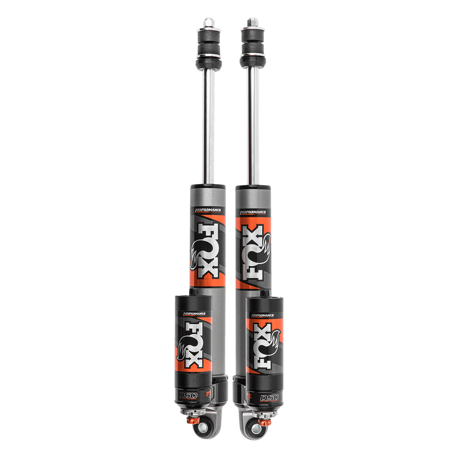 RAM 1500 | 2.5 PERFORMANCE ELITE SERIES for Ram 1500