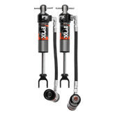 CHEVROLET SILVERADO & GMC SIERRA 2500/3500 | 2.5 PERFORMANCE ELITE SERIES for Chevrolet Silverado