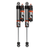 CHEVROLET SILVERADO & GMC SIERRA 2500/3500 | 2.5 PERFORMANCE ELITE SERIES for Chevrolet Silverado