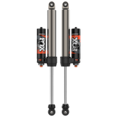 RAM 3500 | 2.5 PERFORMANCE ELITE SERIES for Ram 3500