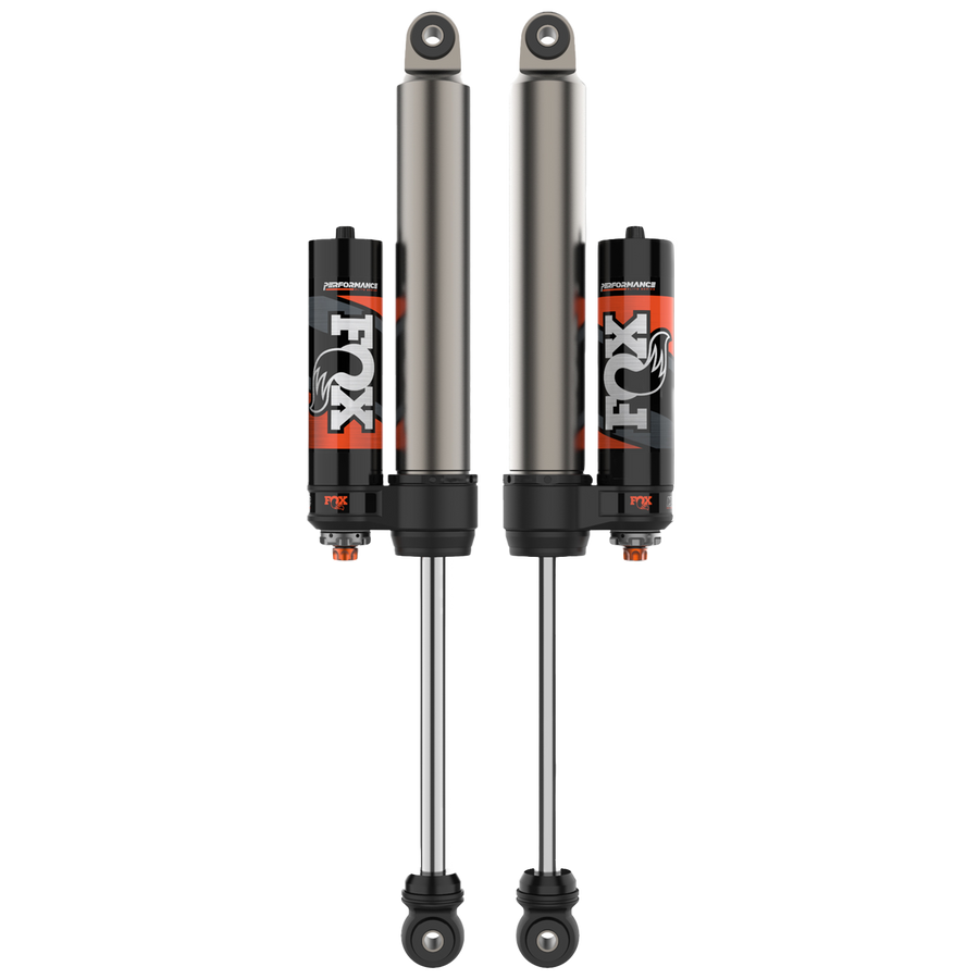 RAM 3500 | 2.5 PERFORMANCE ELITE SERIES for Ram 3500