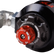 TOYOTA TACOMA | 2.5 FACTORY RACE SERIES for Toyota Tacoma