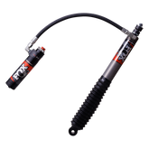 TOYOTA & LEXUS | 2.5 PERFORMANCE ELITE SERIES for Toyota Sequoia