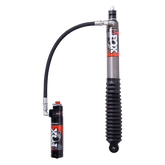 TOYOTA & LEXUS | 2.5 PERFORMANCE ELITE SERIES for Toyota Sequoia