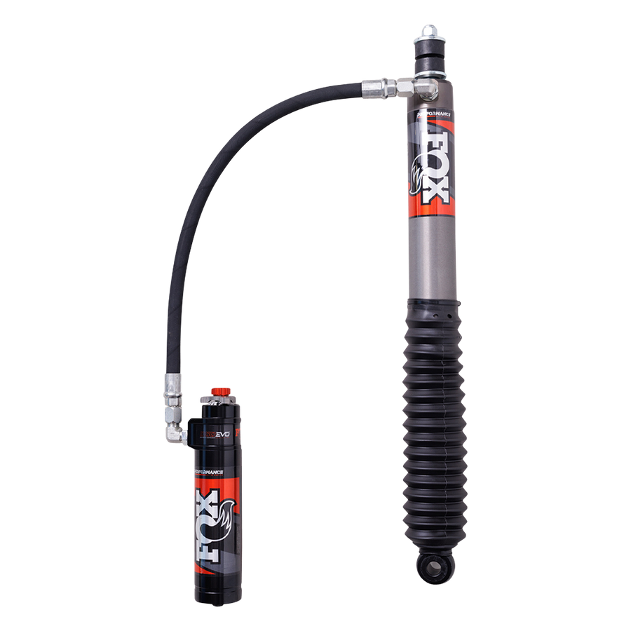 TOYOTA & LEXUS | 2.5 PERFORMANCE ELITE SERIES for Toyota Sequoia