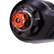 CHEVROLET SILVERADO 1500 & GMC SIERRA 1500 | 3.0 FACTORY RACE SERIES for Chevrolet Silverado