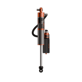JEEP WRANGLER | 3.0 LIVE VALVE for Jeep Wrangler