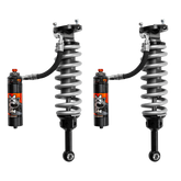 TOYOTA 4RUNNER & LEXUS GX470 | 2.5 PERFORMANCE ELITE SERIES for Toyota 4Runner