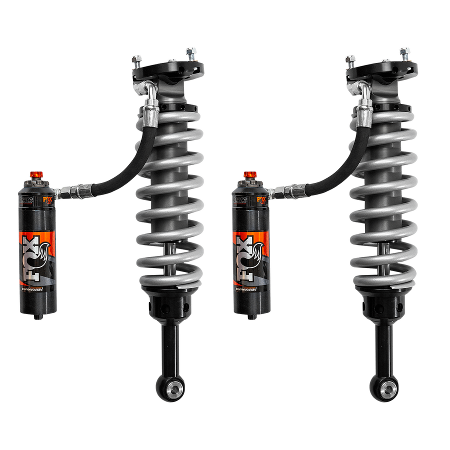 TOYOTA 4RUNNER & LEXUS GX470 | 2.5 PERFORMANCE ELITE SERIES for Toyota 4Runner