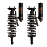 TOYOTA SEQUOIA | 2.5 PERFORMANCE ELITE SERIES for Toyota Sequoia