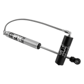 JEEP WRANGLER | 2.0 PERFORMANCE SERIES for Jeep Wrangler