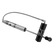 JEEP WRANGLER | 2.0 PERFORMANCE SERIES for Jeep Wrangler