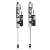 RAM 2500 | 2.0 PERFORMANCE SERIES for Ram 2500