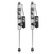 RAM 2500 | 2.0 PERFORMANCE SERIES for Ram 2500