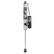 RAM 2500 | 2.0 PERFORMANCE SERIES for Ram 2500