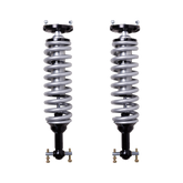 CHEVROLET SILVERADO & GMC SIERRA 1500 | 2.5 PERFORMANCE SERIES for Chevrolet Silverado