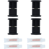 Camburg Engineering #2004 Leaf Spring Bushing & Sleeve Kit CAM-020123