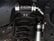ICON 2014-Up Ram 2500 4WD, 2.5" Lift, Stage 4 Suspension System, w/ OEM Air Ride for Ram 2500 - Image 2