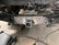 5th Gen 4Runner Modular Rear Bumper for Toyota 4Runner